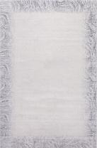 Ковер Aruna дизайн F542AG цвет BEIGE / A.GRİ