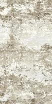 Дорожка Lite дизайн A487A цвет CREAM / AGREY