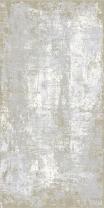 Дорожка Lite дизайн B903A цвет COKME_BEIGE / BEIGE