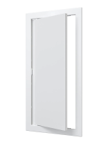 Ревизионный люк Л2040 EVECS 218x418 мм Ревизионный люк Л2040 EVECS 218x418 мм