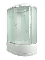 Душевая кабина Erlit ER 3512TPL-C3-RUS 120x80x215 см Душевая кабина Erlit ER 3512TPL-C3-RUS 120x80x215 см