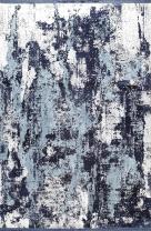 Ковер Art Self дизайн M356B цвет CREAM / NAVY
