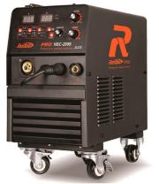 Redbo Pro NBC-200S Сварочный аппарат