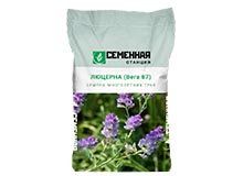Семена