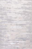 Ковер Aruna дизайн F543AG цвет BEIGE / A.GRİ