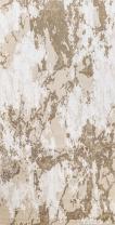Дорожка Nord дизайн 10465A цвет BEIGE / BEIGE