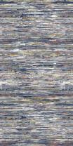 Дорожка Color дизайн B969B цвет P_BEIGE / P_D_BLUE