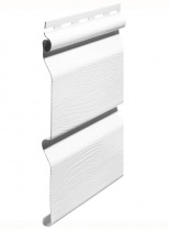  Сайдинг Fineber Standart 3,66х0,205м