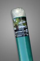 Подложка Royce Green RIG2 LVT (IXPE,10 м2) 1,5 мм Подложка Royce Green RIG2 LVT (IXPE,10 м2) 1,5 мм
