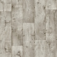 Линолеум Juteks (Ютекс) Supreme Forest Oak 3 арт. 916L Линолеум Juteks (Ютекс) Supreme Forest Oak 3 арт. 916L