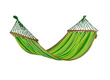 Гамаки
