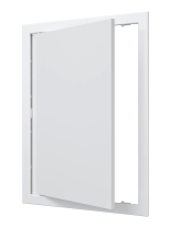 Ревизионный люк Л3040 EVECS 318x418 мм