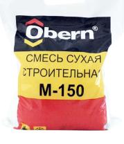 Смесь универсальная M-150 Obern Смесь универсальная M-150 Obern