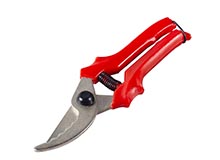 Секаторы и сучкорезы