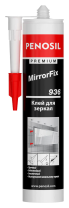 Клей для зеркал Penosil Premium MirrorFix 936 бежевый 280 мл