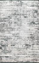 Ковер Art Self дизайн M357D цвет CREAM / GREEN