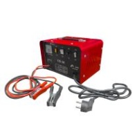 EDON CB-50 Зарядное устройство