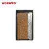 Лезвие для скребка Workpro WP219010, набор 5 шт