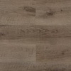 Кварц-виниловая плитка LVT ABERHOF ALFA GD 2000 Pflaume