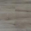 Кварц-виниловая плитка LVT ABERHOF ALFA GD 2622 Quitte