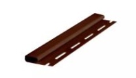 Финишная планка для сайдинга FineBer 3,36 м