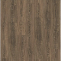 Ламинат Egger Woodstyle Pronto Дуб Орвието Н2187 Ламинат Egger Woodstyle Pronto Дуб Орвието Н2187