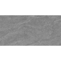 Плитка настенная Стоун сер низ 02 / Stone grey 02 30х60