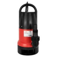 Насос фекальный Jemix Ф-КОМБИ-175-7, 550 Вт, 10500 л/ч Насос фекальный Jemix Ф-КОМБИ-175-7, 550 Вт, 10500 л/ч