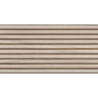 Плитка настенная Волнат беж низ 02 / Walnut beige 02 30х60