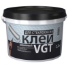 Клей для стеклообоев ВГТ Универсал 10кг