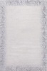 Ковер Aruna дизайн F542AG цвет BEIGE / A.GRİ
