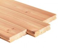 Доска для пола Европол 135х27x3000м