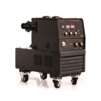 Redbo Pro Mig 250DB 380В Сварочный аппарат