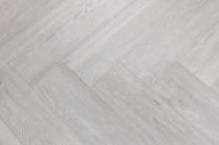 Виниловая плитка (замковая) Betta Chalet A802 Манкини