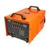 Redbo Pulse Tig-315 ac/dc Аппарат аргонно-дуговой сварки
