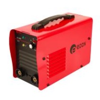 Edon LV-200 Инверторный сварочный аппарат .