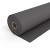 Подложка Pavitec LVT Line 1,5мм (10,4м2)