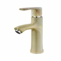 Смеситель pl1003-22 PLStart