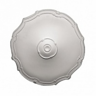 розетка 1.56.016