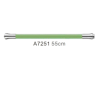 Запчасти a7251 Fashun