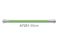 Запчасти a7251 Fashun