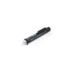 Тестер напряжения многофункциональный Workpro, 12 - 1000 B