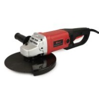 УШМ Edon AG-230/2400EST УШМ Edon AG-230/2400EST