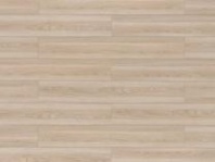 Egger 8 mm 33 Classic Дуб Гарден Натуральный EPL236 Egger 8 mm 33 Classic Дуб Гарден Натуральный EPL236