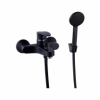 Смеситель pl3205-7 PLStart