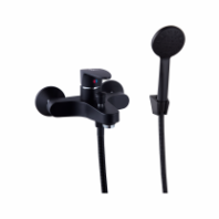 Смеситель pl3205-7 PLStart