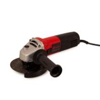 УШМ Edon AG-125/800 УШМ Edon AG-125/800
