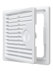 Ревизионный люк 1515ДФ EVECS 150x150 мм