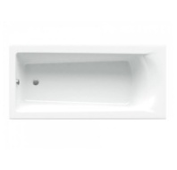 Акриловая ванна Ривьера MIRSANT Premium 180x80 см + каркас + фронтальная панель