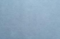 Обои Артекс Фотон 11220-03 1,06 × 10 м